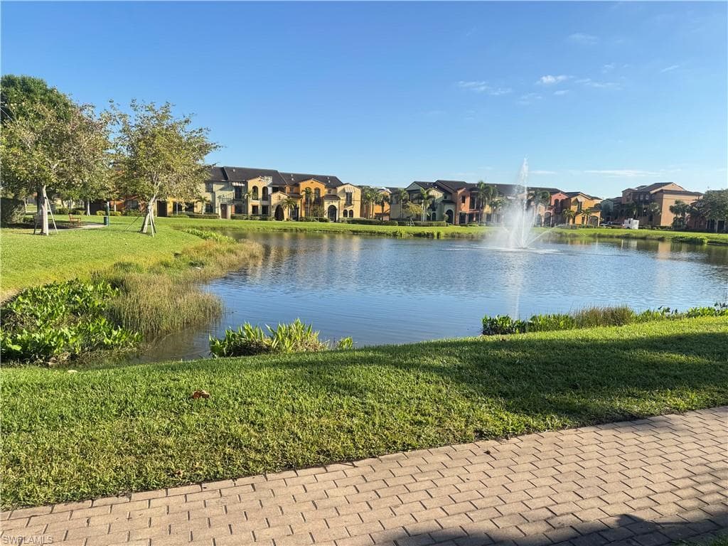 11907 Adoncia WAY 3002-1