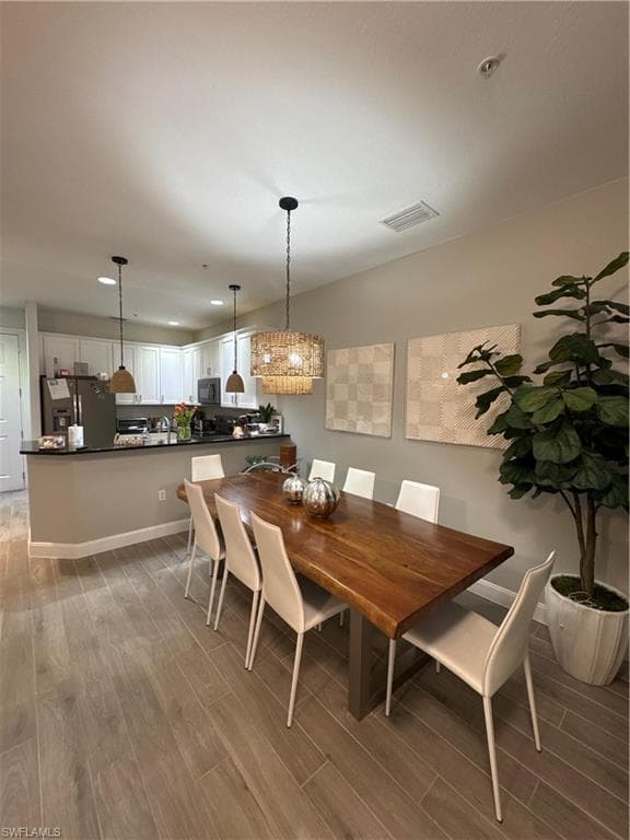 11907 Adoncia WAY 3002-5