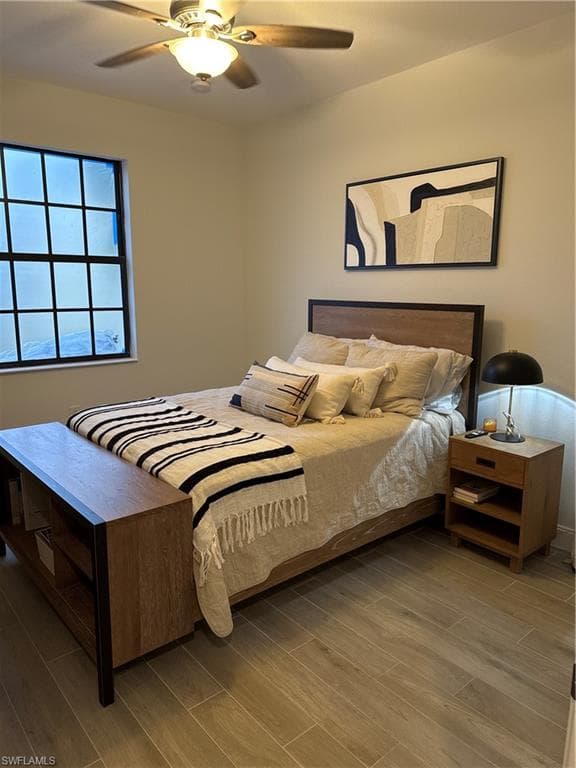 11907 Adoncia WAY 3002-12