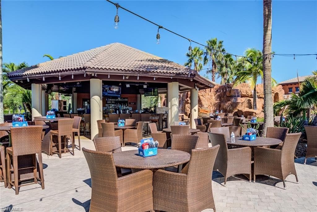 11907 Adoncia WAY 3002-16