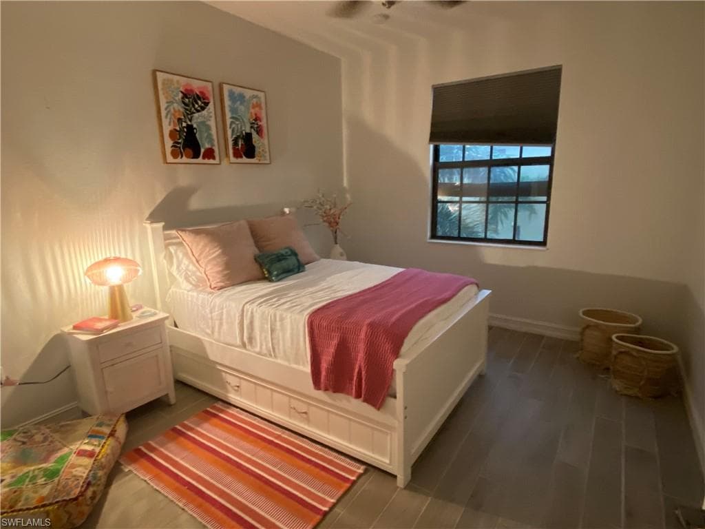 11907 Adoncia WAY 3002-11