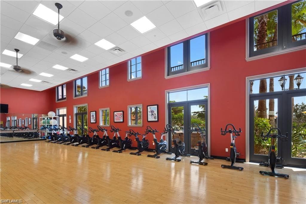 11907 Adoncia WAY 3002-21
