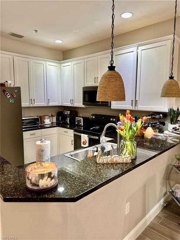 11907 Adoncia WAY 3002-6
