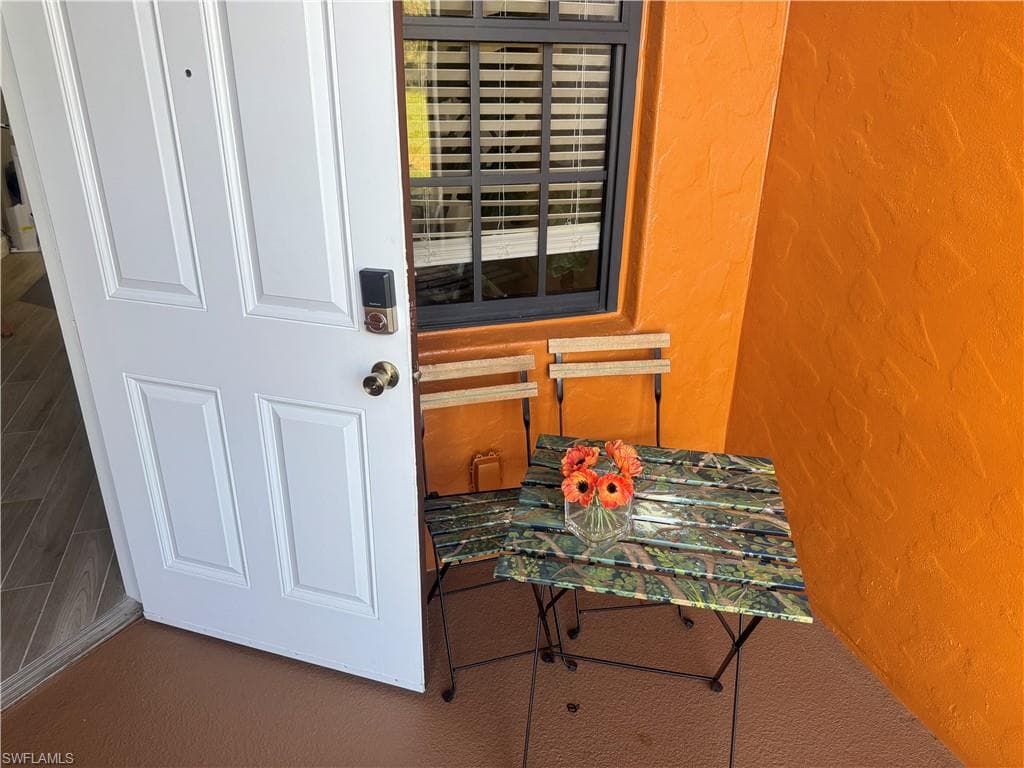 11907 Adoncia WAY 3002-2