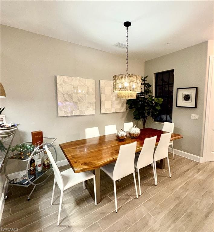 11907 Adoncia WAY 3002-4