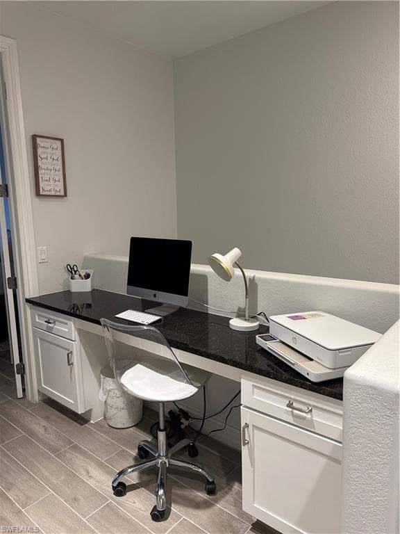 11907 Adoncia WAY 3002-8