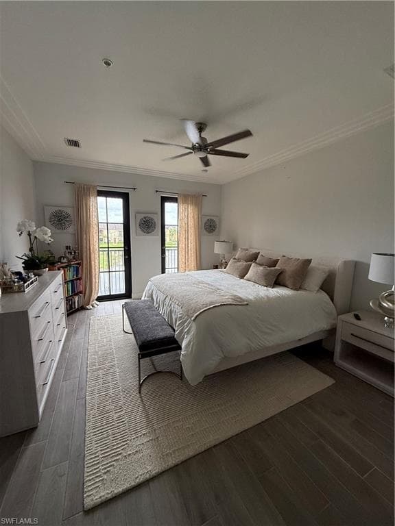 11907 Adoncia WAY 3002-9