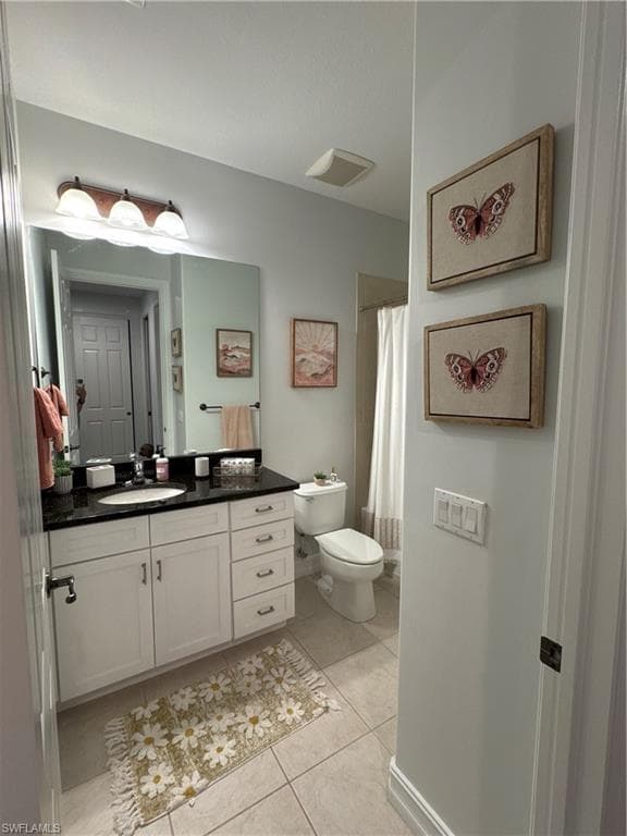 11907 Adoncia WAY 3002-13