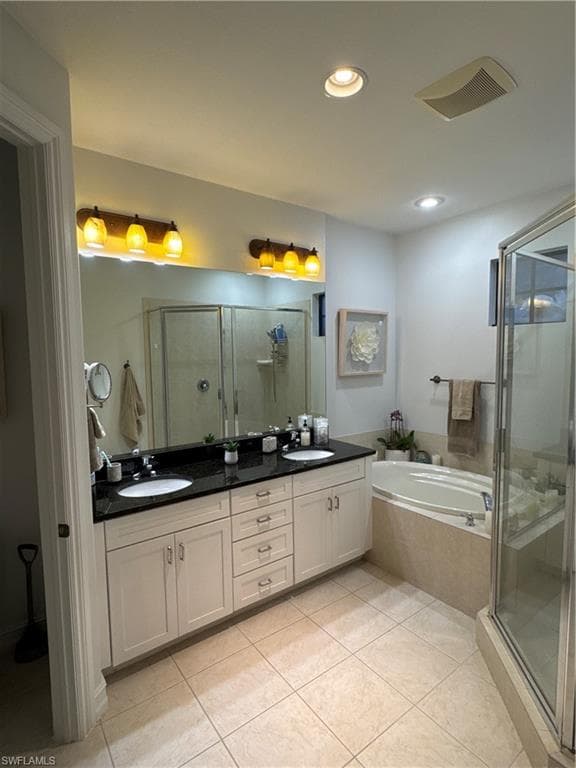 11907 Adoncia WAY 3002-10