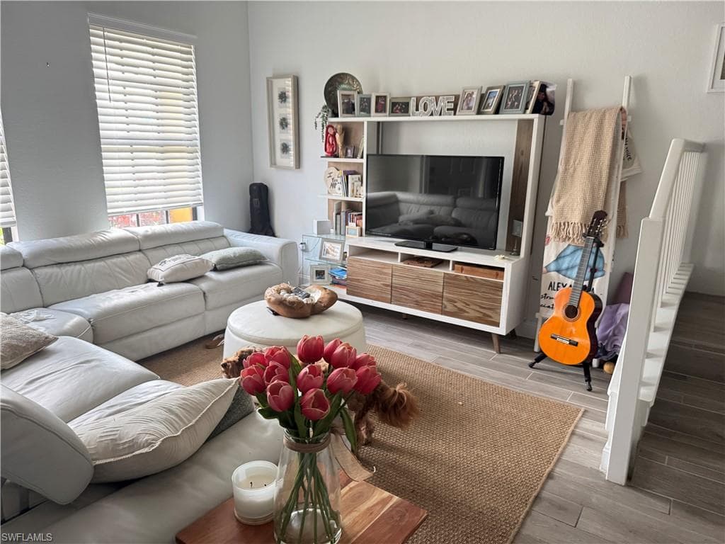 11907 Adoncia WAY 3002-3