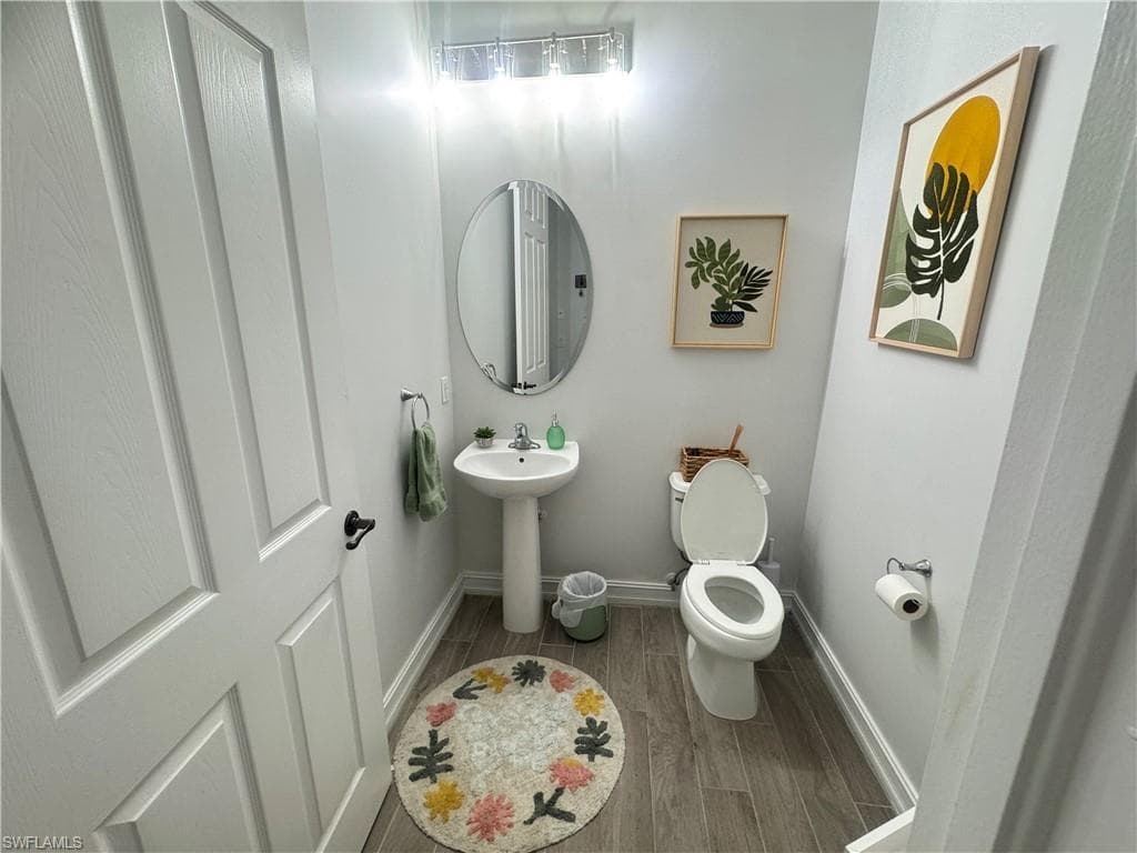11907 Adoncia WAY 3002-7