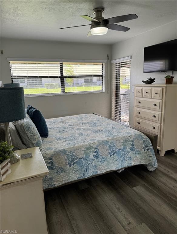 16521 Bayleaf LN 69-2