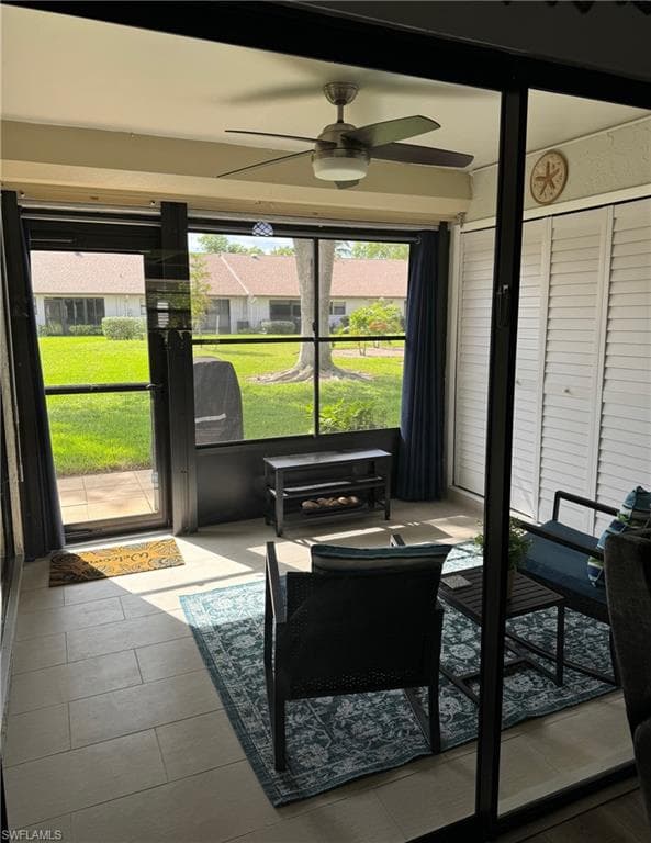 16521 Bayleaf LN 69-9