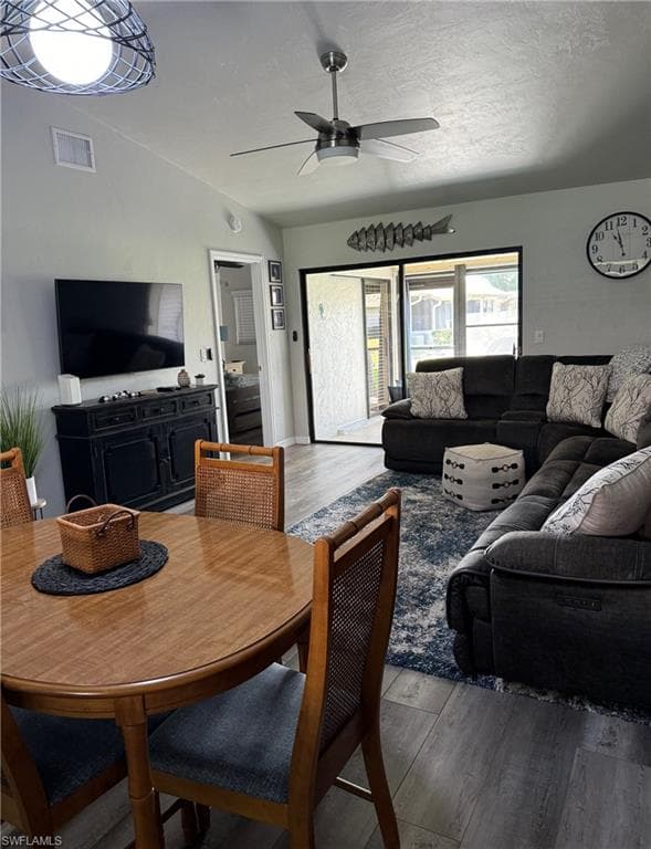 16521 Bayleaf LN 69-7