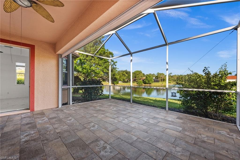 3972 Ruxton RD-35