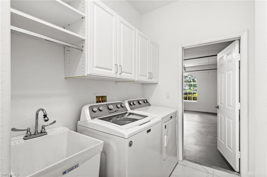 3972 Ruxton RD-31