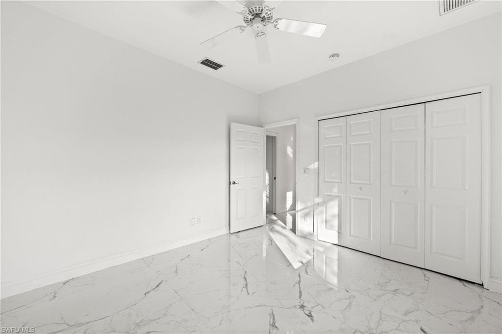3972 Ruxton RD-27
