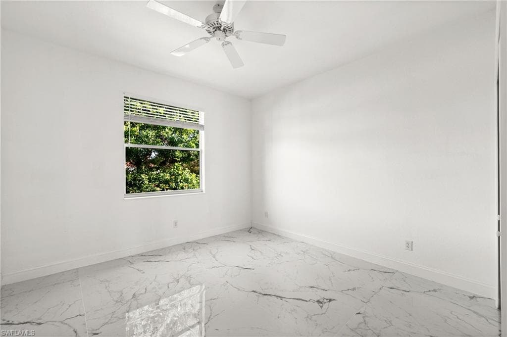 3972 Ruxton RD-29