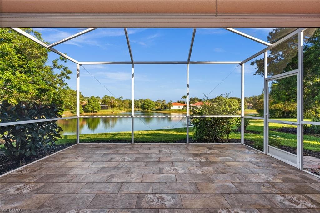 3972 Ruxton RD-33