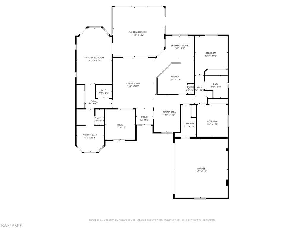 3972 Ruxton RD-40