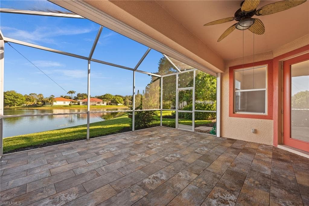3972 Ruxton RD-34