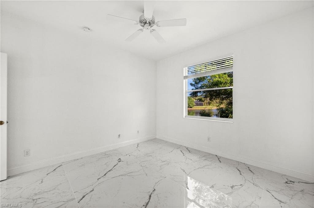 3972 Ruxton RD-30