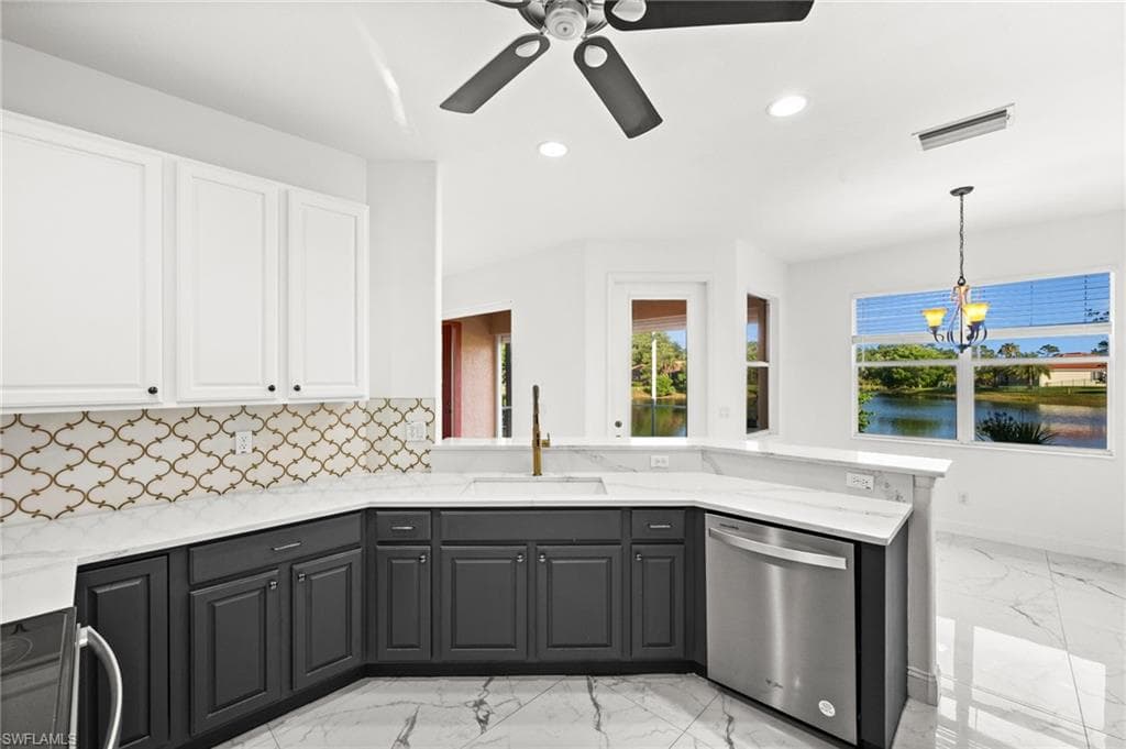 3972 Ruxton RD-3