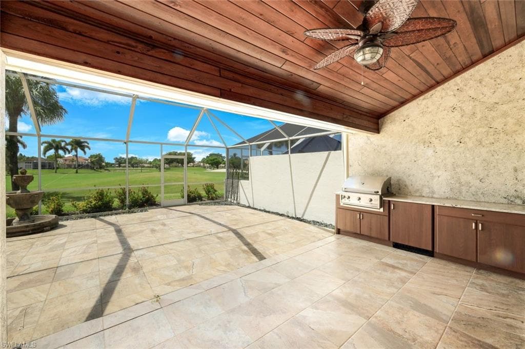 11676 Quail Village WAY-22