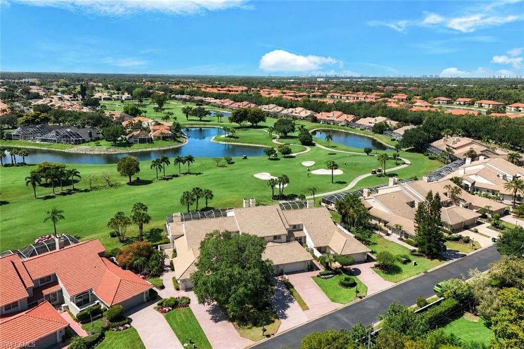 11676 Quail Village WAY-26