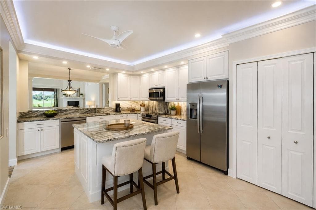 11676 Quail Village WAY-1