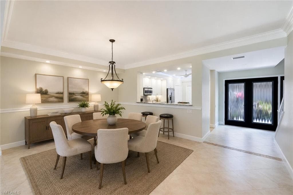 11676 Quail Village WAY-5