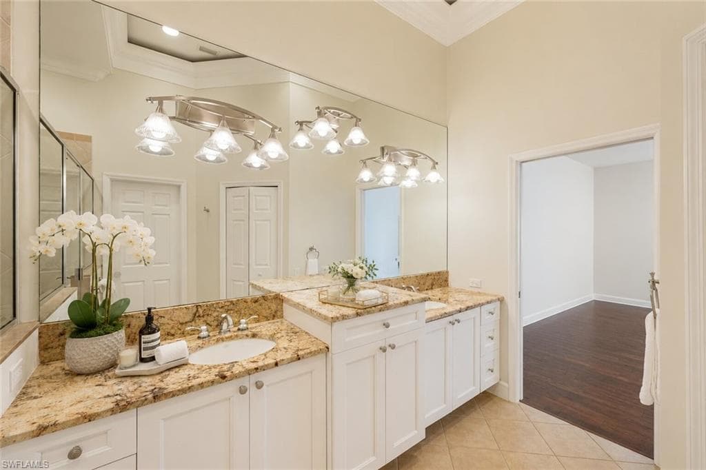 11676 Quail Village WAY-12