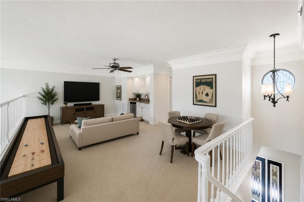 11676 Quail Village WAY-16
