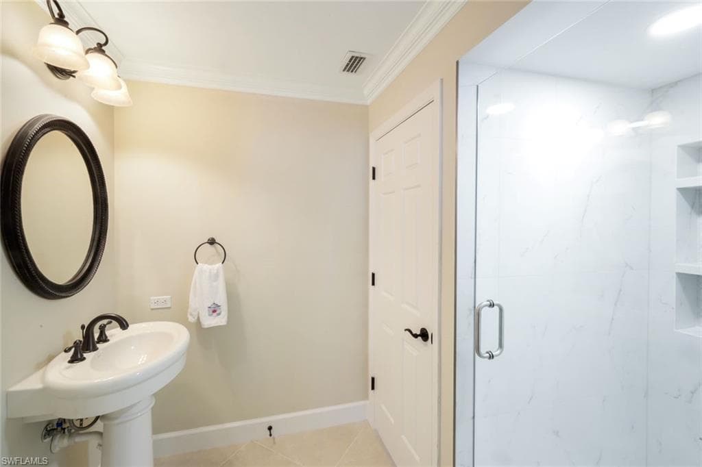 11676 Quail Village WAY-15