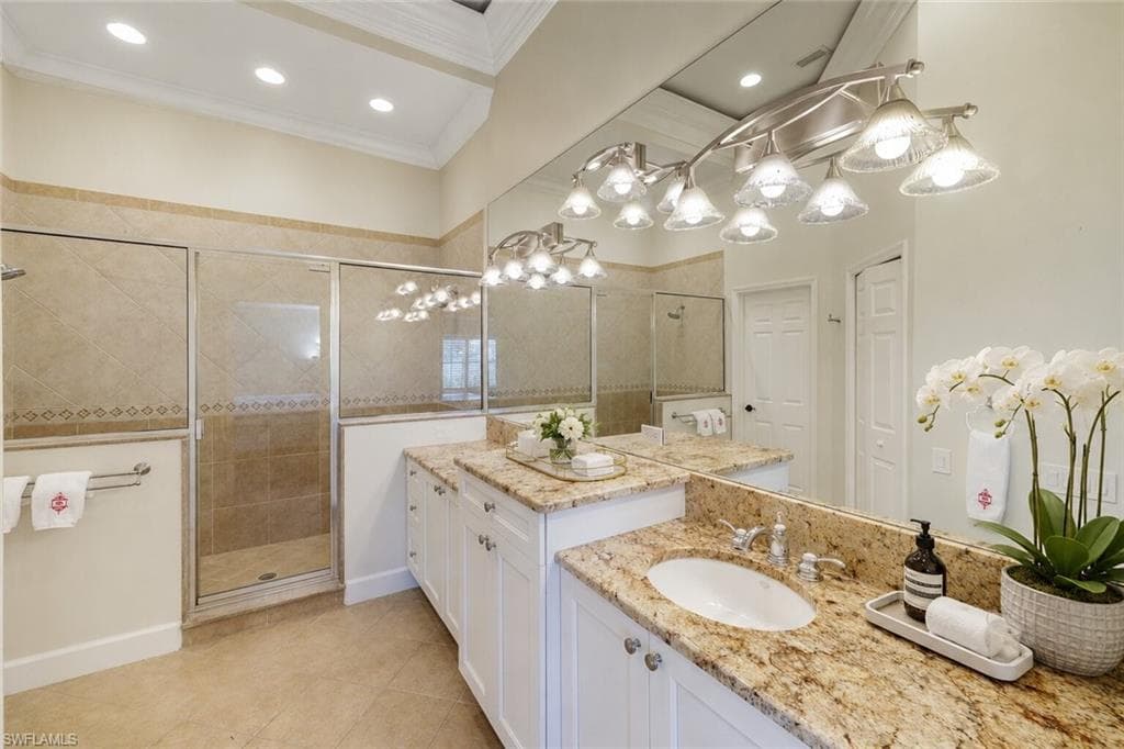 11676 Quail Village WAY-11