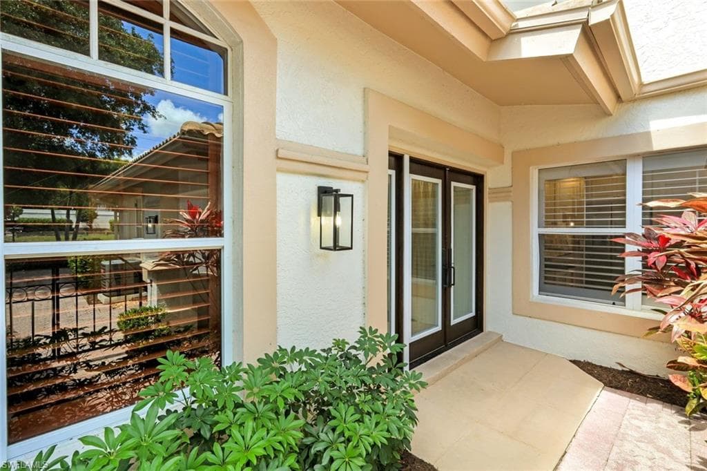 11676 Quail Village WAY-25