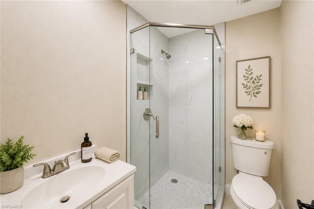 11676 Quail Village WAY-21
