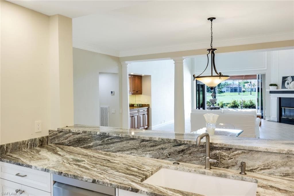 11676 Quail Village WAY-6