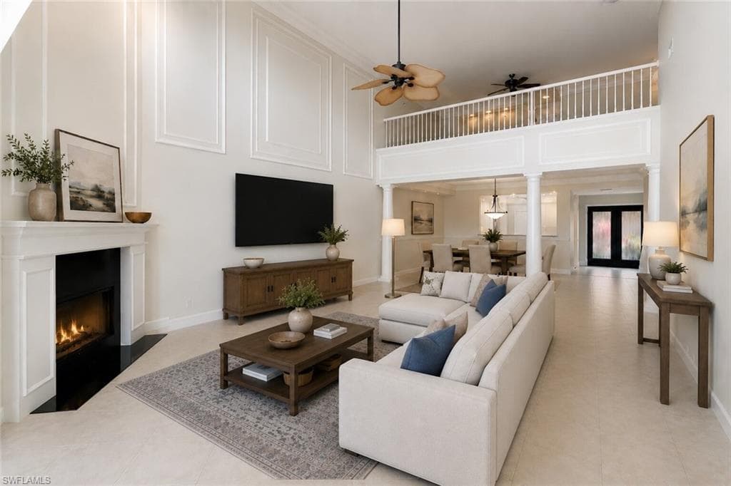 11676 Quail Village WAY-2