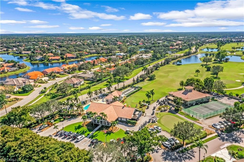11676 Quail Village WAY-27