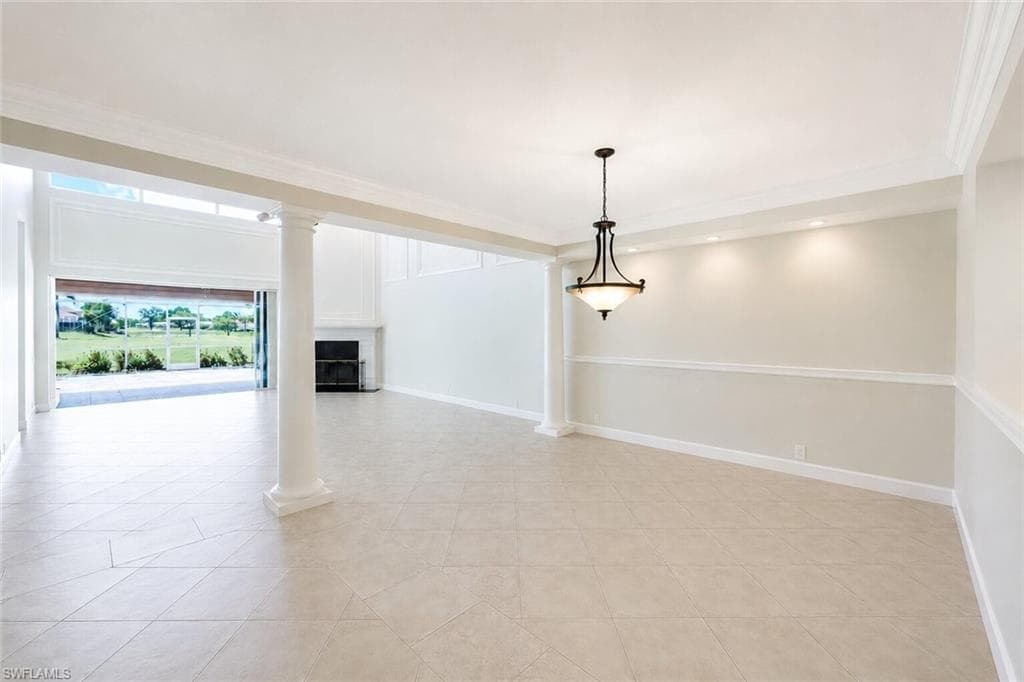 11676 Quail Village WAY-4