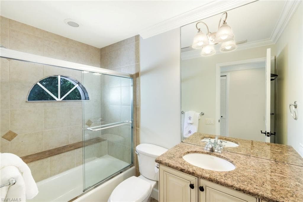 11676 Quail Village WAY-19