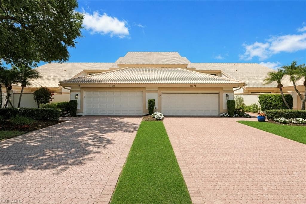 11676 Quail Village WAY-8