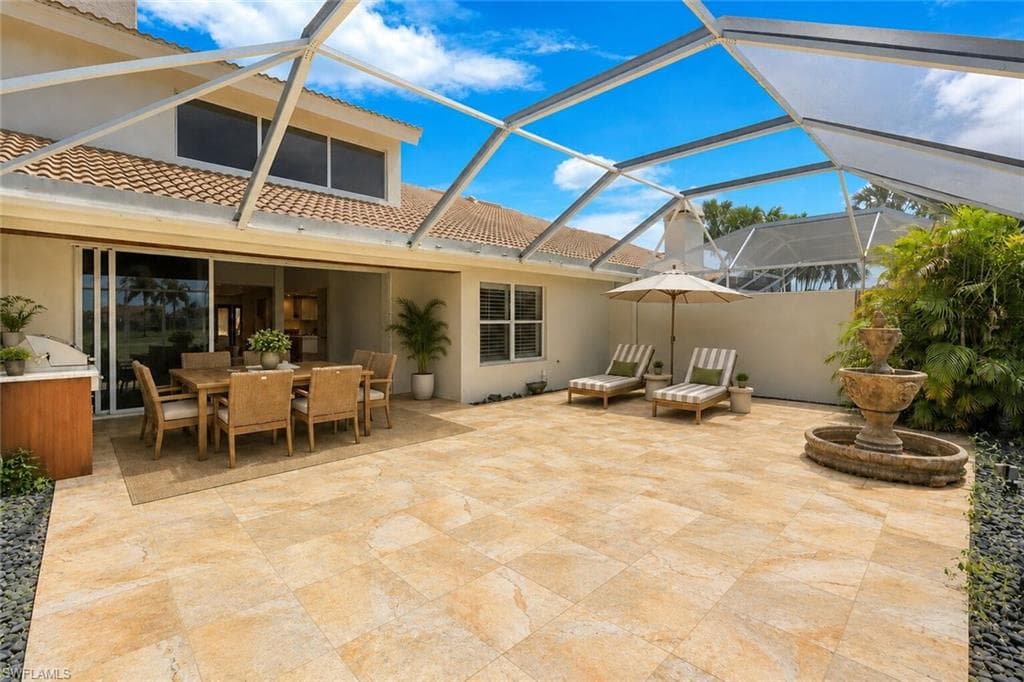 11676 Quail Village WAY-23