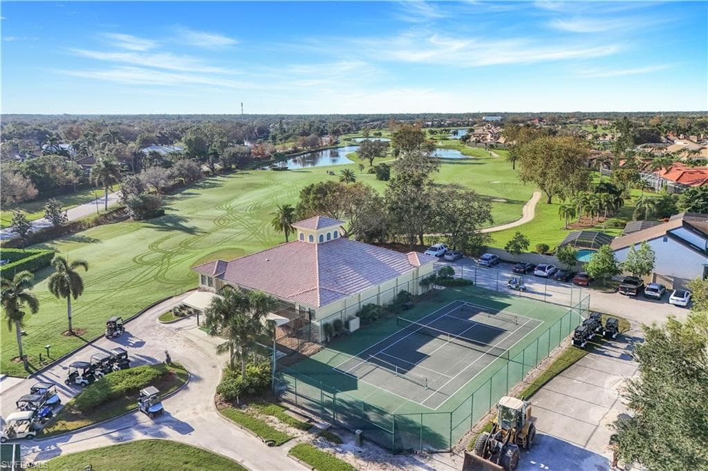 11676 Quail Village WAY-29