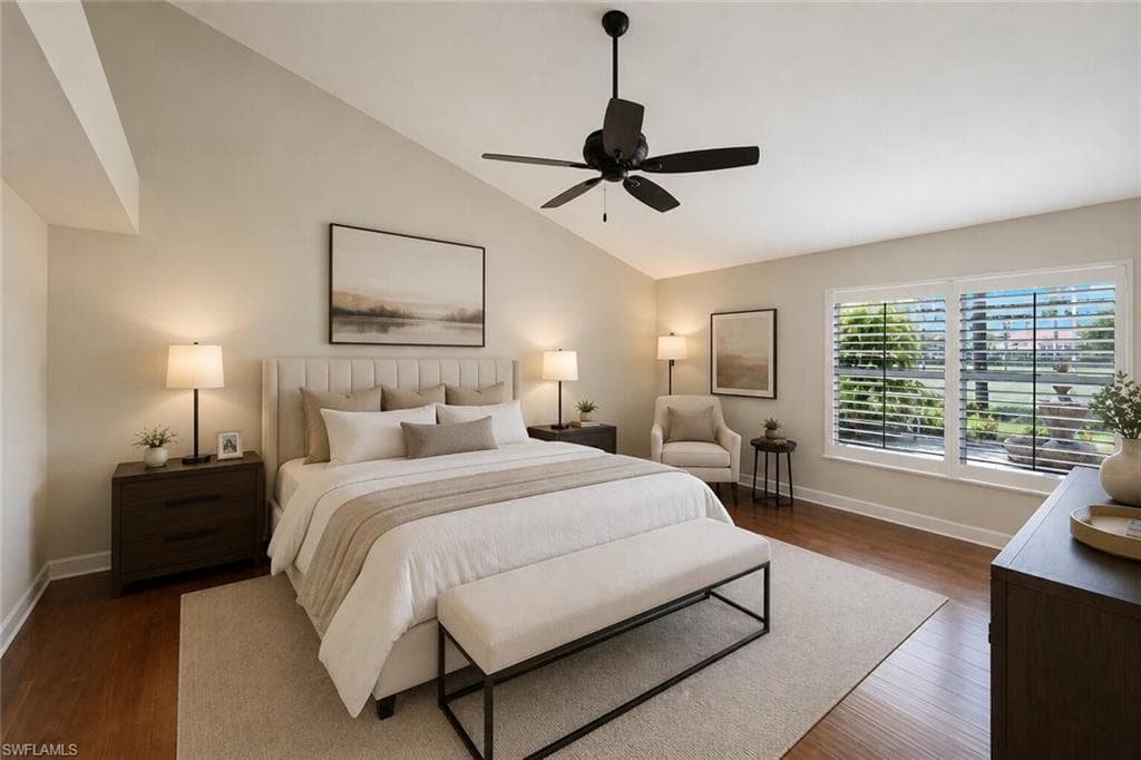11676 Quail Village WAY-9