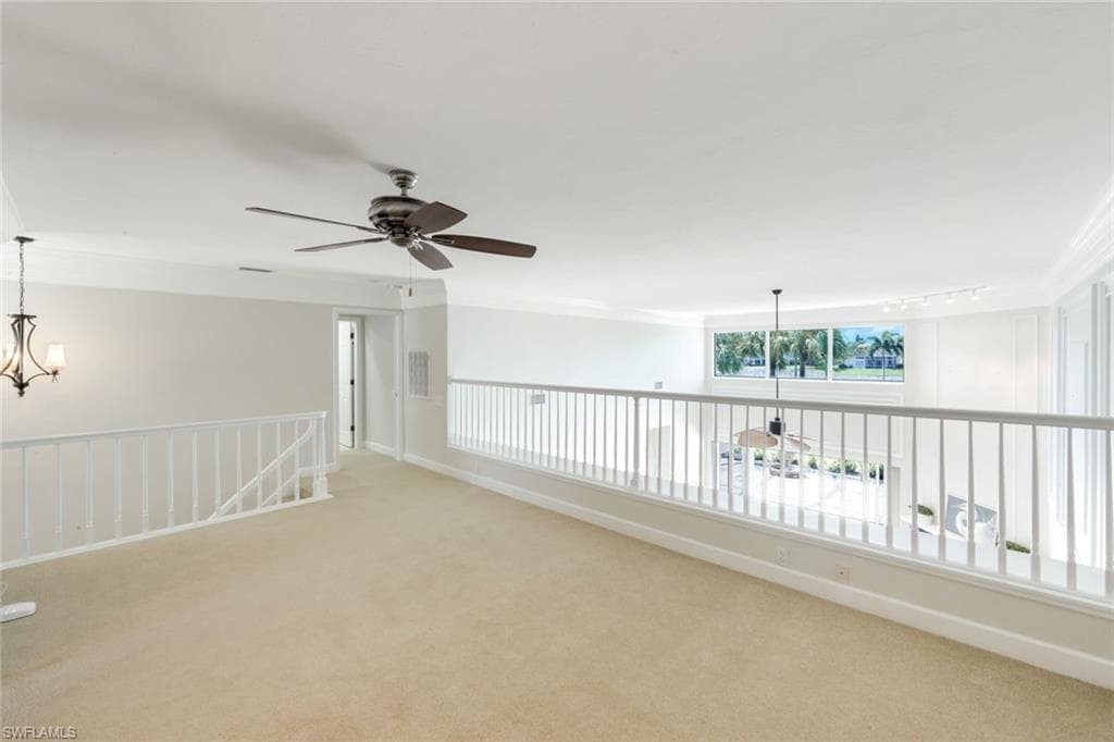 11676 Quail Village WAY-17
