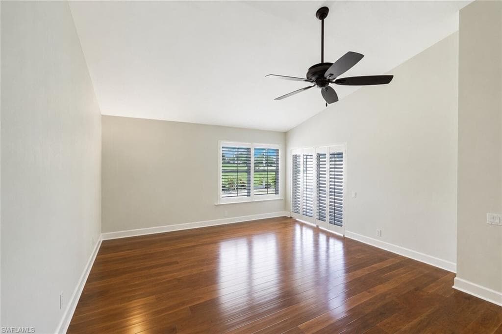 11676 Quail Village WAY-10