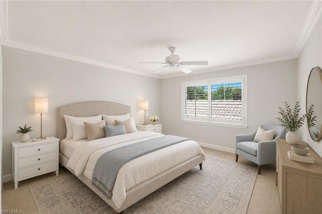 11676 Quail Village WAY-18
