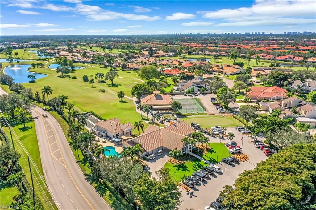 11676 Quail Village WAY-28